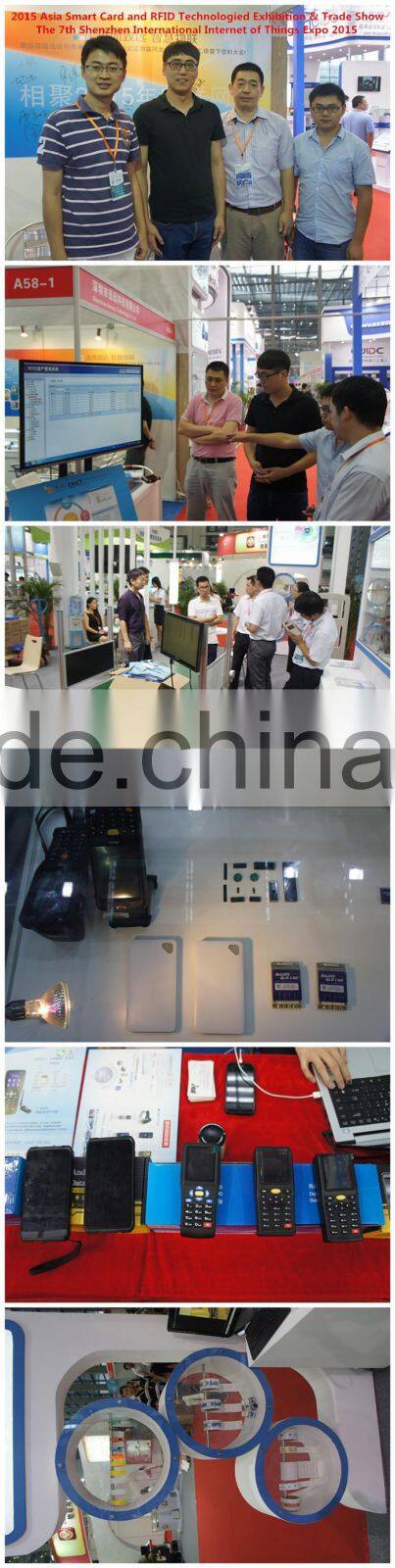 2db UHF Antenna RFID