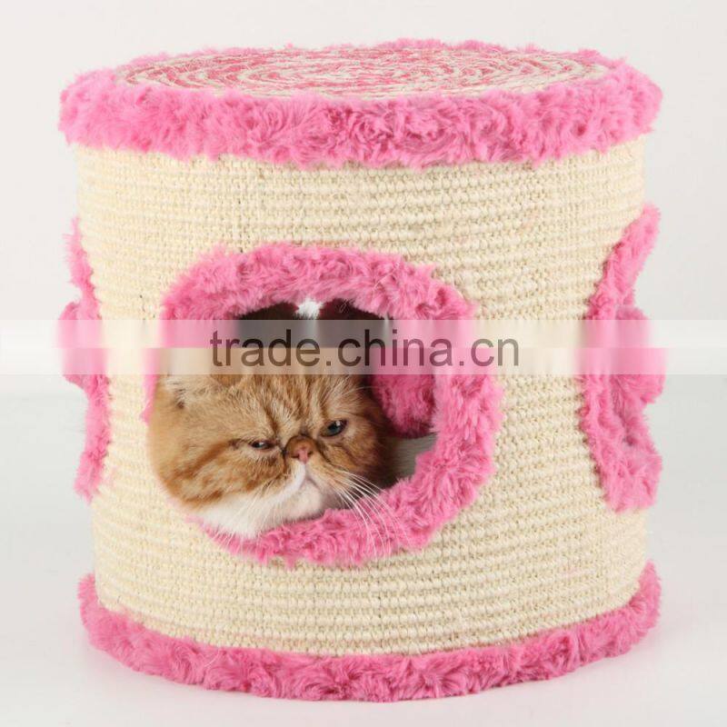 2015 cat scratcher cat scratcher lounge