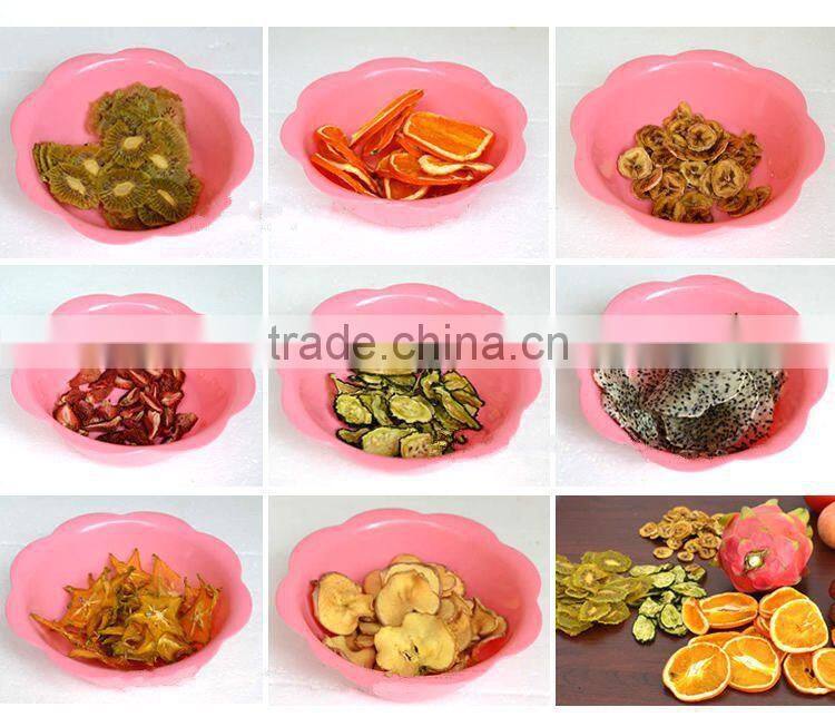 Tuna Machine for Drying with Reliable Quality