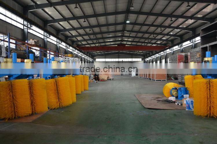 cattle brush for cows