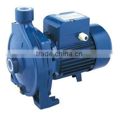 Self-Priming water Pump