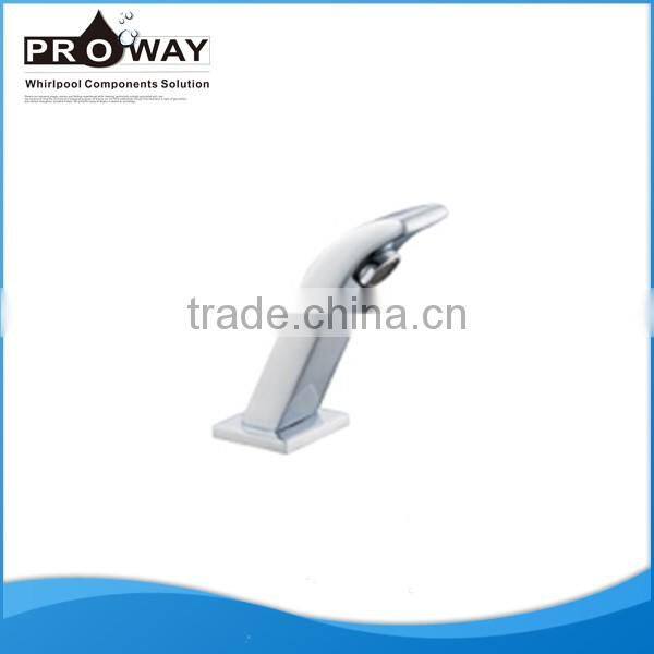 NEW Bathroom Factory Direct Sale German Water Mixer