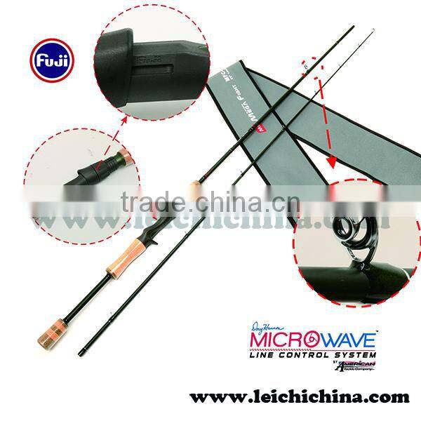 different color ball fishing Tungsten Cheburashk a Sinker