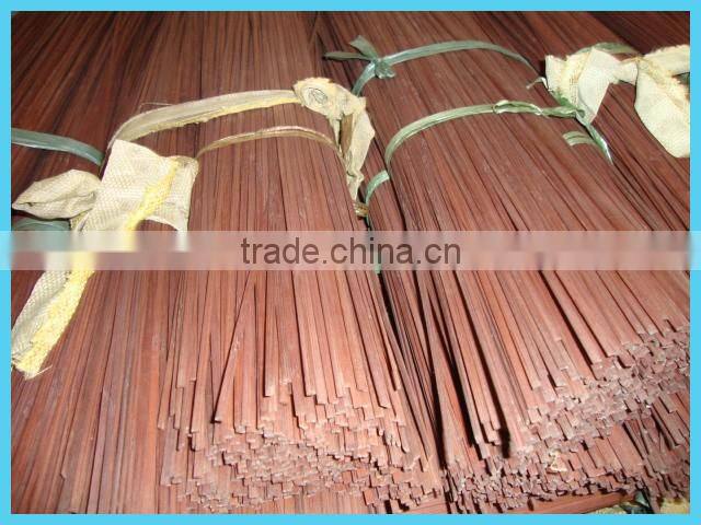 Wy-C142 Custom bamboo stick