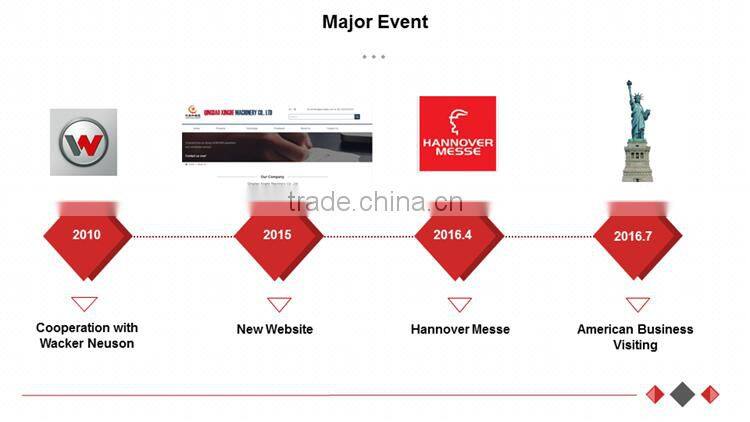 Custom cnc machine working cnc machining companies small metal gear