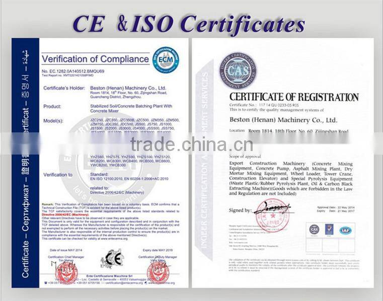 SC200 2T Construction Lifter, Construction Hoist Elevator, Construction Elevator SC Series