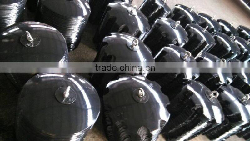 cultivator points and shovels,cultivator parts rotary tiller parts,cultivator points,Agricultural Machinery Parts