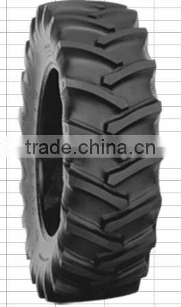 China New Tires factory 16.9-30 for Agriculture
