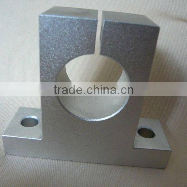 Japan Original THK Linear Bearing Shaft 6mm SK6