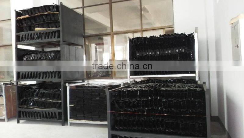 Agricultural Tractor Seat used for grain cleaners