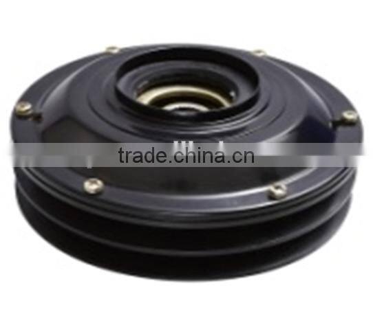 Great quality NC131 KUBOTA POW TILLER equipments agricultural SPARE PARTS for wholesales
