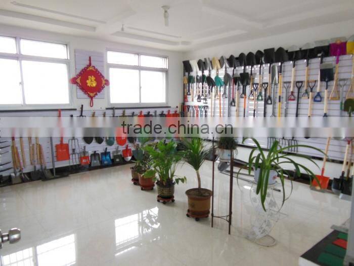 garden hoe head farming tools H304
