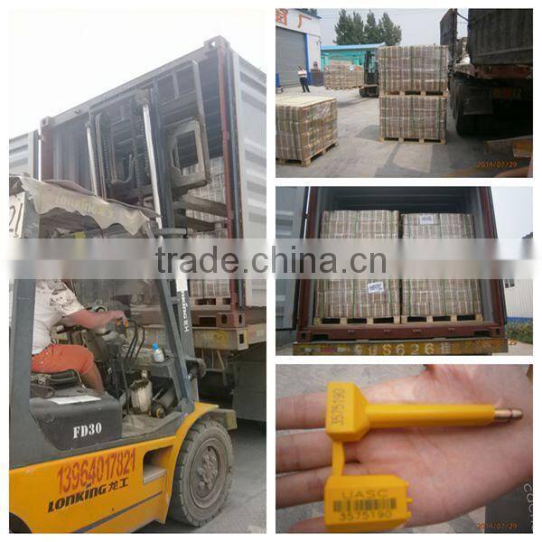 W208PPB23 W208PPB10 farm agricultural bearing suspension arm bush