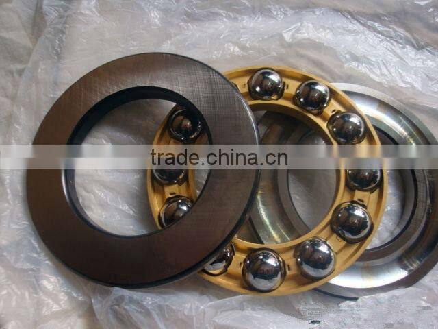 High Quality&Competive Price Thrust Ball Bearing 51414