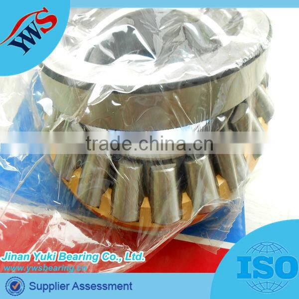 29340 Spherical Roller Thrust Bearing 200x340x85mm for Axial