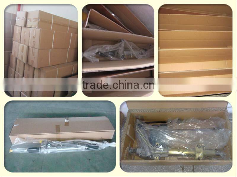 Steering rack for land rover/range rover sport LR005937 QEB500420 LR017784 LR019434