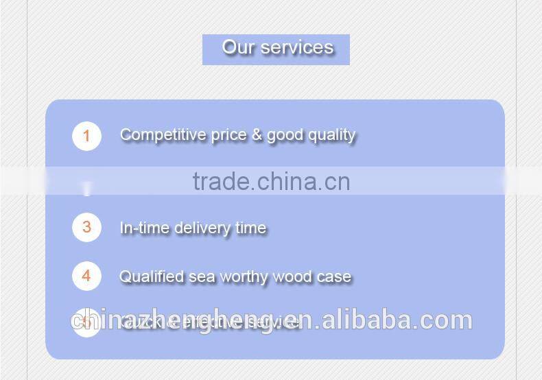 200L stainless steel drum / oil barrel / bucket