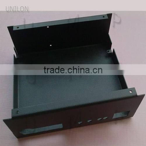 industrial Electronic & Instrument enclosure