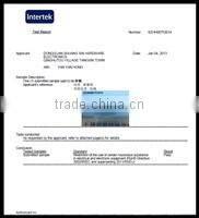 metal s hook silver regular ornament hook,fancy ornament hooks