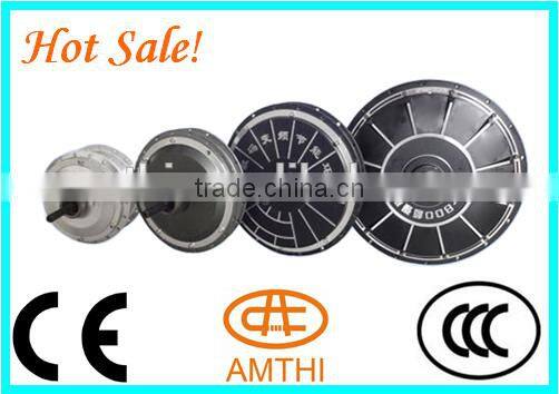 electric bike central motor, wheel motor, electric bike motor, e-bike motor