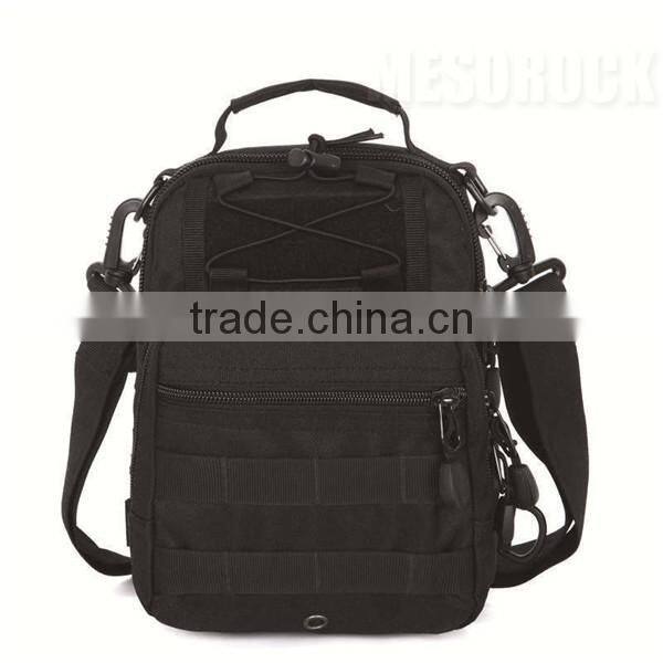 Outdoor Gear Tactical Gear Sling Pack Sling Shoulder Backpack Daypack Bag Sling Bag