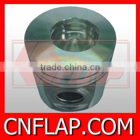 fiat piston for fiat diesel engines