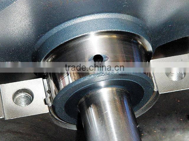 Suzuki engine main bearing for F8B Y64