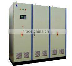 solar inverter