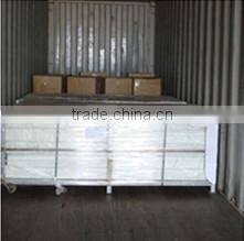 frp angle iron/ frp angle bar/frp steel angle