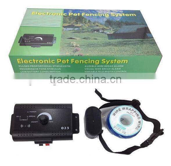 300M Wire Cable for Underground Electric Dog Pet Fencing System,allibaba com home garden cheap fences