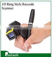 Newest FS03S Professional barcodereader manufacture with CE certificate