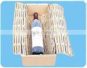 Perfect Price Waste Recycle Cross Cut Paper Cutting Machine