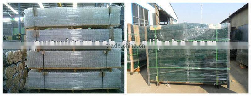 anti-climb 358 military security fence