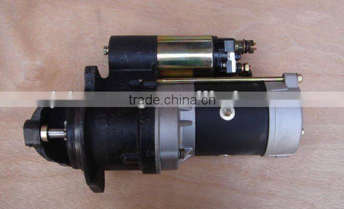 Deutz Engine TCD2011 Starter 0118 3599