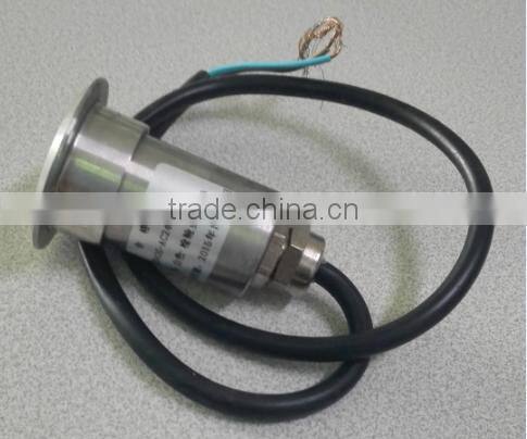 1W Led Fountain Light