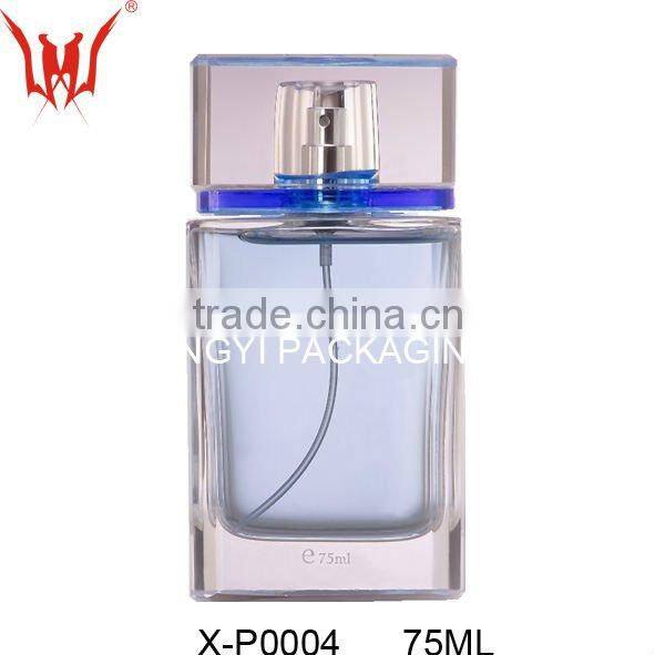 Design Your Own Perfume Bottle are Available