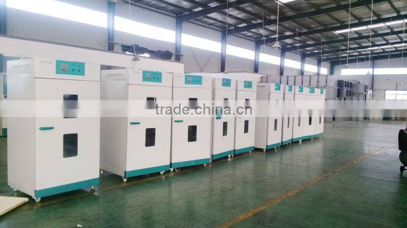 sterilization machine WGL CE