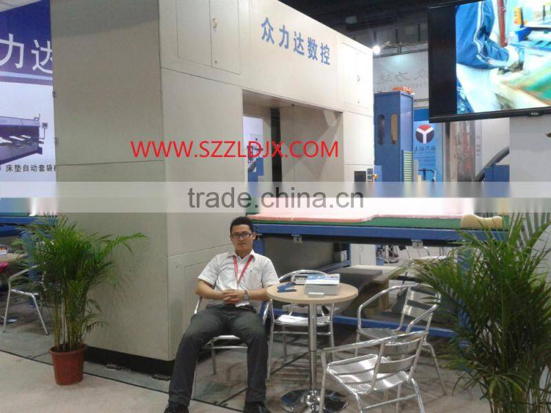 CNC contour cutting machine,WhatsApp:+86 15220195503