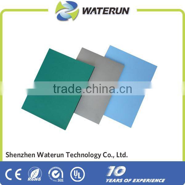 ESD PVC tiles,antistatic floor tile factory