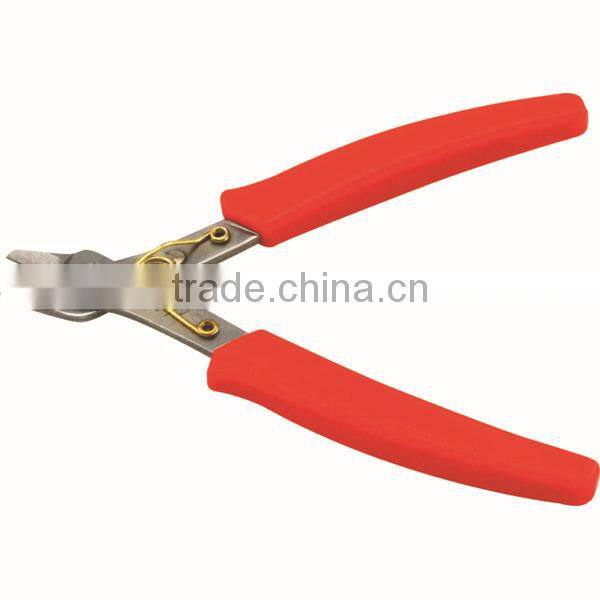 Stainless Steel Mini Pliers Wholesale