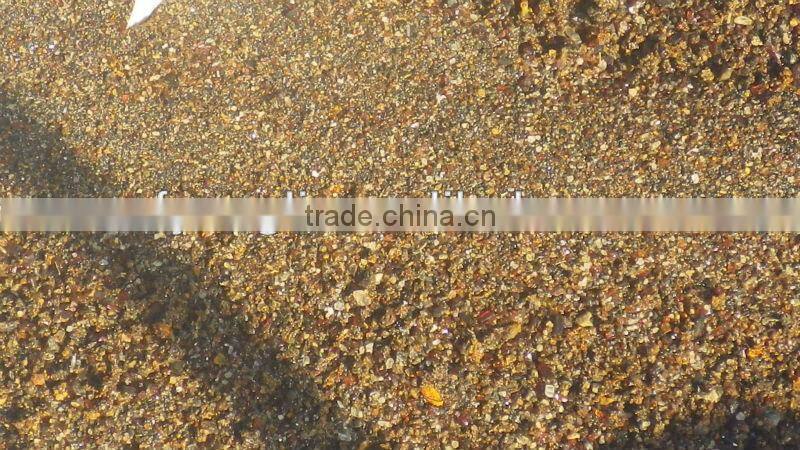 gold centrifugal concentrator for sale