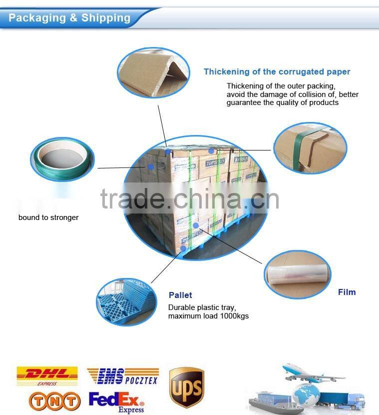 Brushless Small Electric instant water heater pump