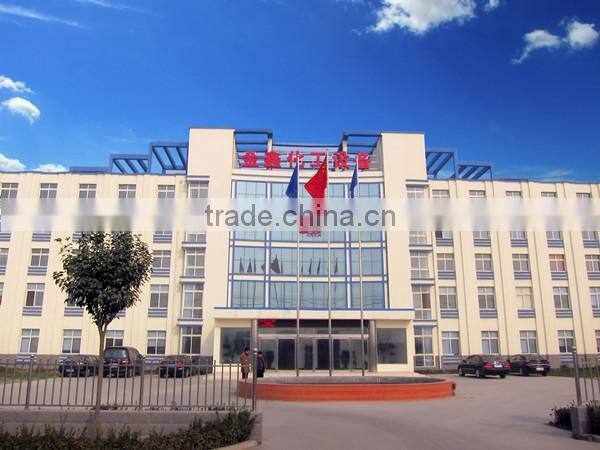 Groundnut sunflower seed and soybean oil solvent extraction from China with best price