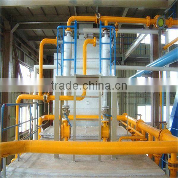 Super quality and competitive price in Malaysia walnut oil extraction machine