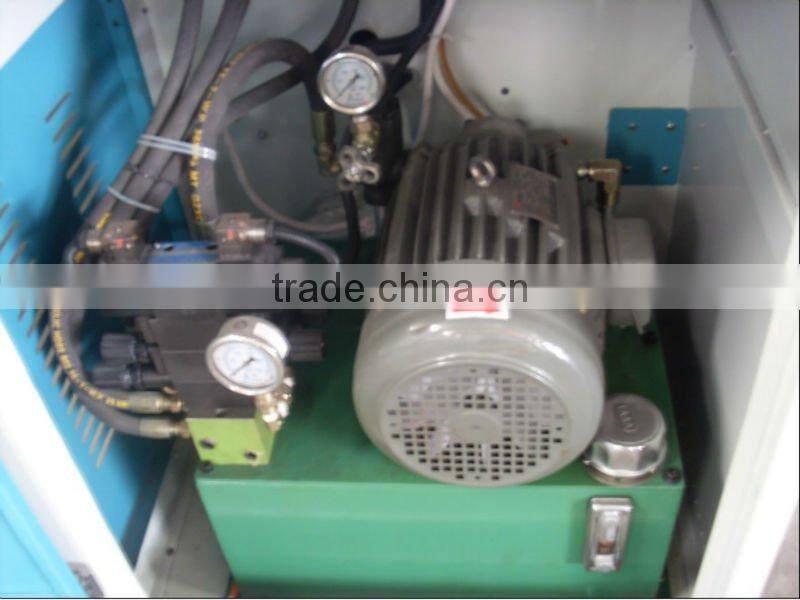 Veneer Cutting Machine MQJ310