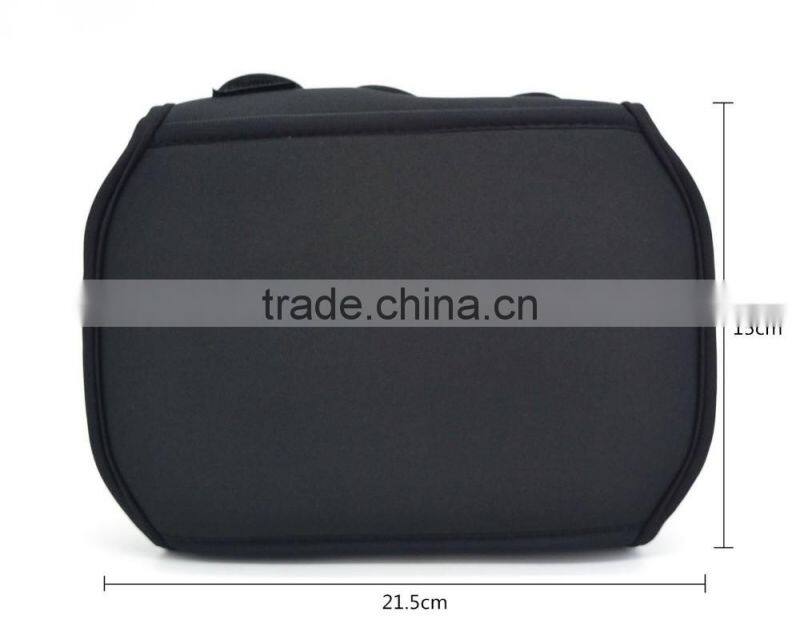 Garden Knee Pads, New Neoprene Soft Ultra Comfort Knee Pads Knee Caps Knee Protector