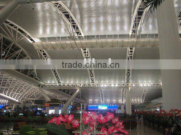 made in china Larger NC pipe bender/Pipe bending machine