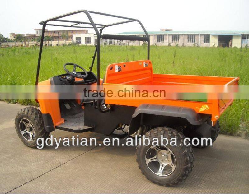 hunting buggy manufacturer in Guangzhou