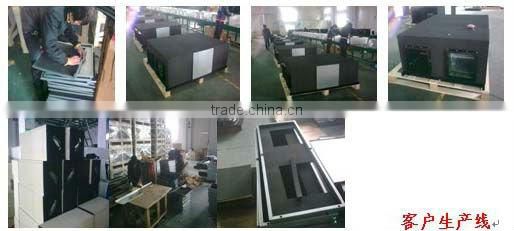 closed cell EPDM sheet