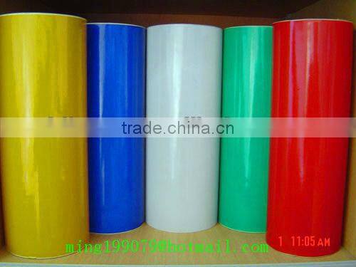 High Quality 3M Diamond Grade Reflective Film